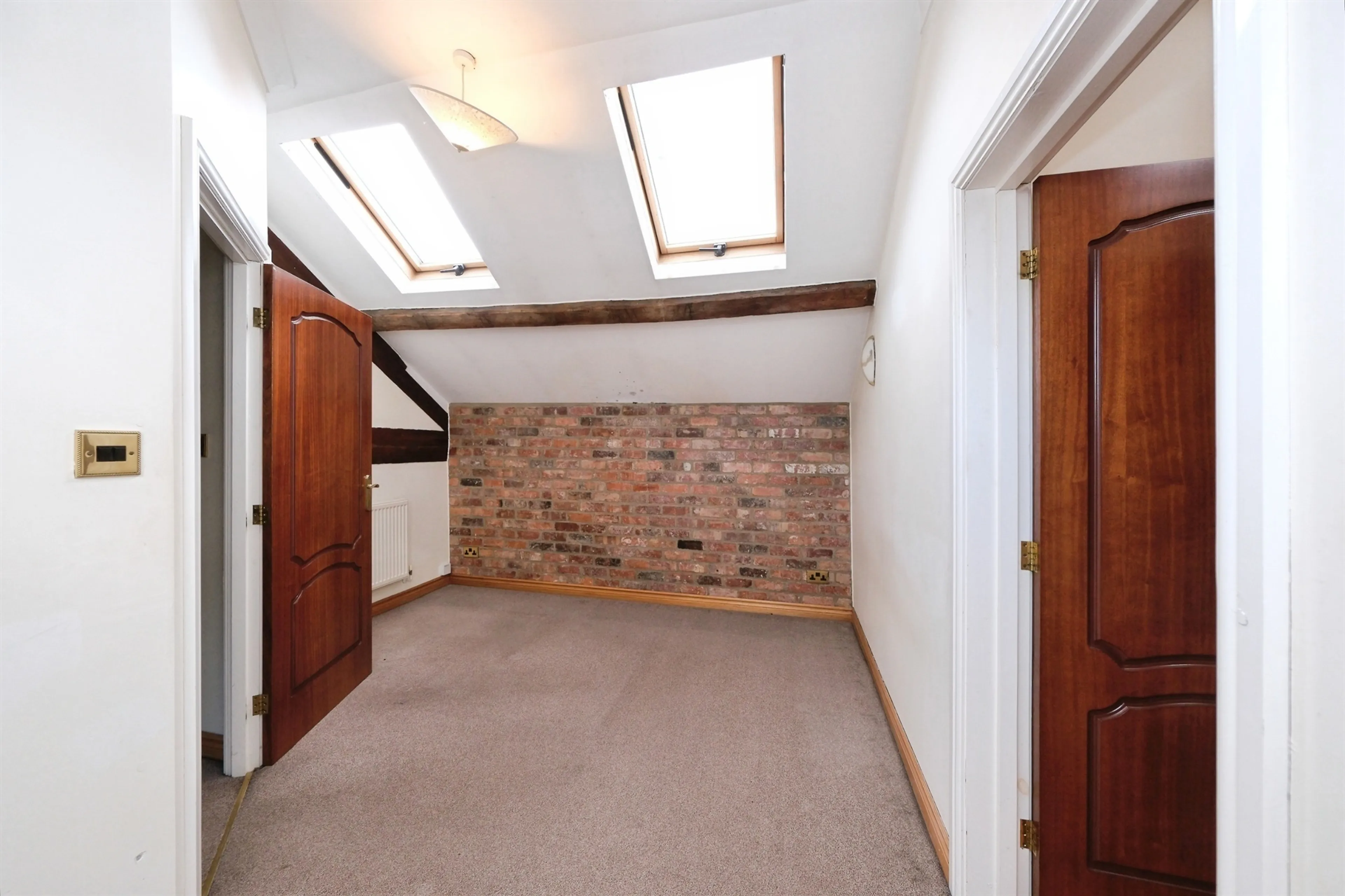Property photo 47