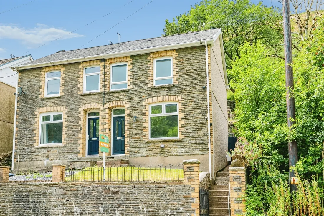 Property photo 19