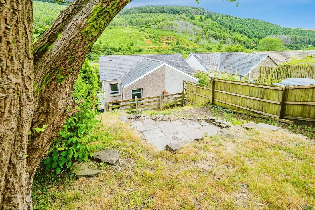 Property photo 20