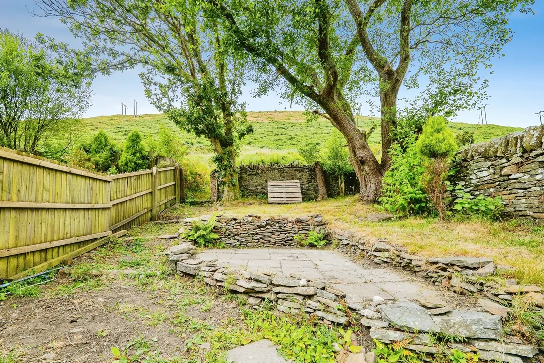 Property photo 21