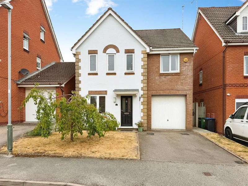 Property 2