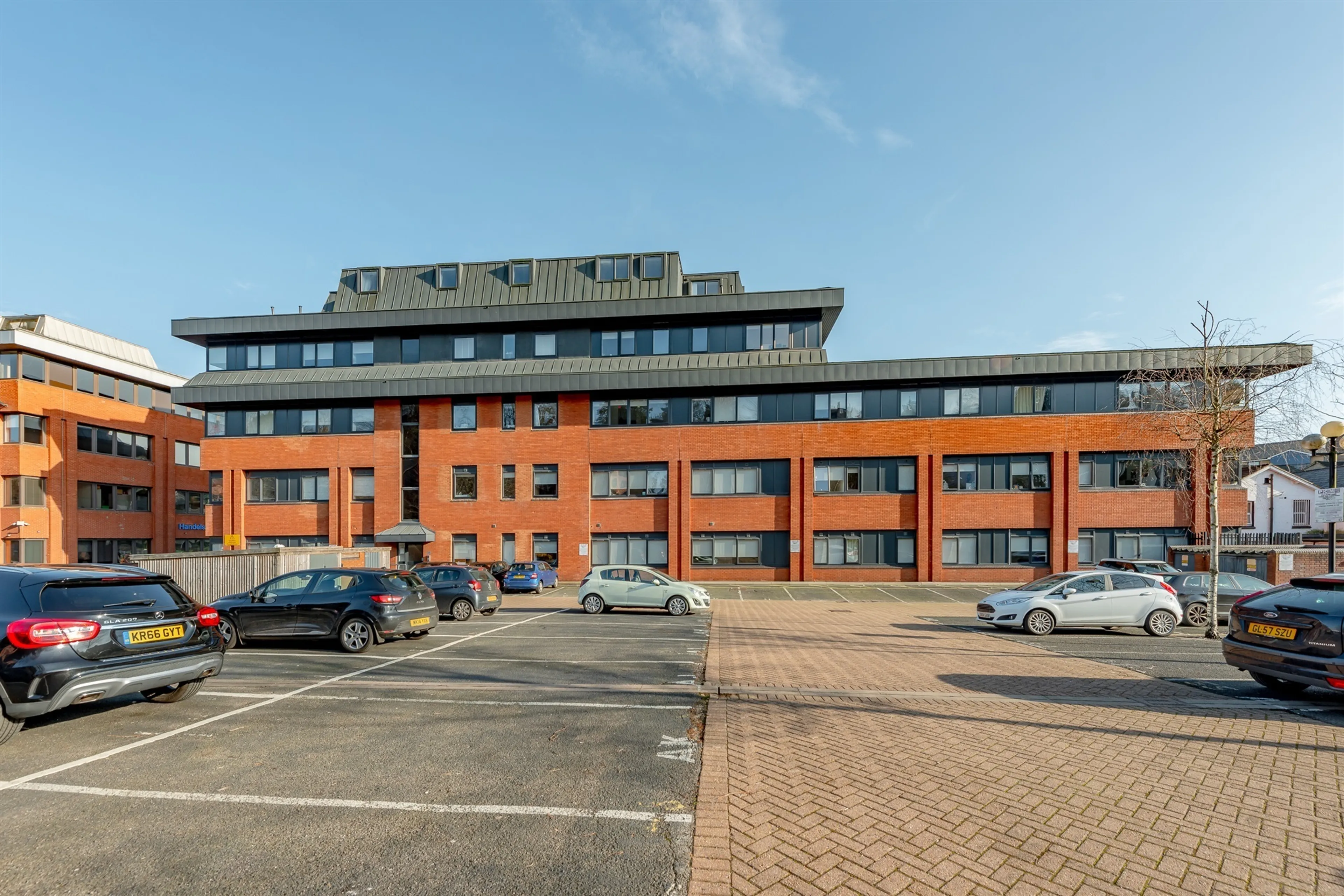 Property photo 12