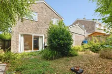 Kingston Road, Nailsea, Bristol