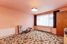 Kingston Road, Nailsea, Bristol