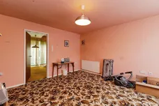 Kingston Road, Nailsea, Bristol