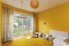 Kingston Road, Nailsea, Bristol