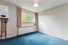 Kingston Road, Nailsea, Bristol