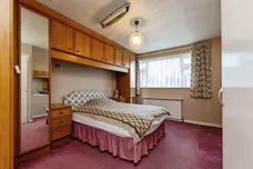 Kingston Road, Nailsea, Bristol