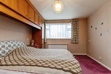 Kingston Road, Nailsea, Bristol