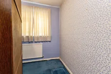 Kingston Road, Nailsea, Bristol