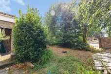 Kingston Road, Nailsea, Bristol
