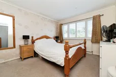 Grange Close, Hertford