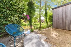 Grange Close, Hertford