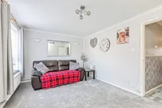 Seven Acre Close, St. Leonards-On-Sea