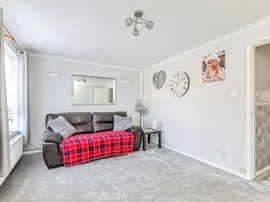 Seven Acre Close, St. Leonards-On-Sea thumb 2