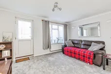 Seven Acre Close, St. Leonards-On-Sea