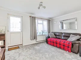 Seven Acre Close, St. Leonards-On-Sea thumb 3