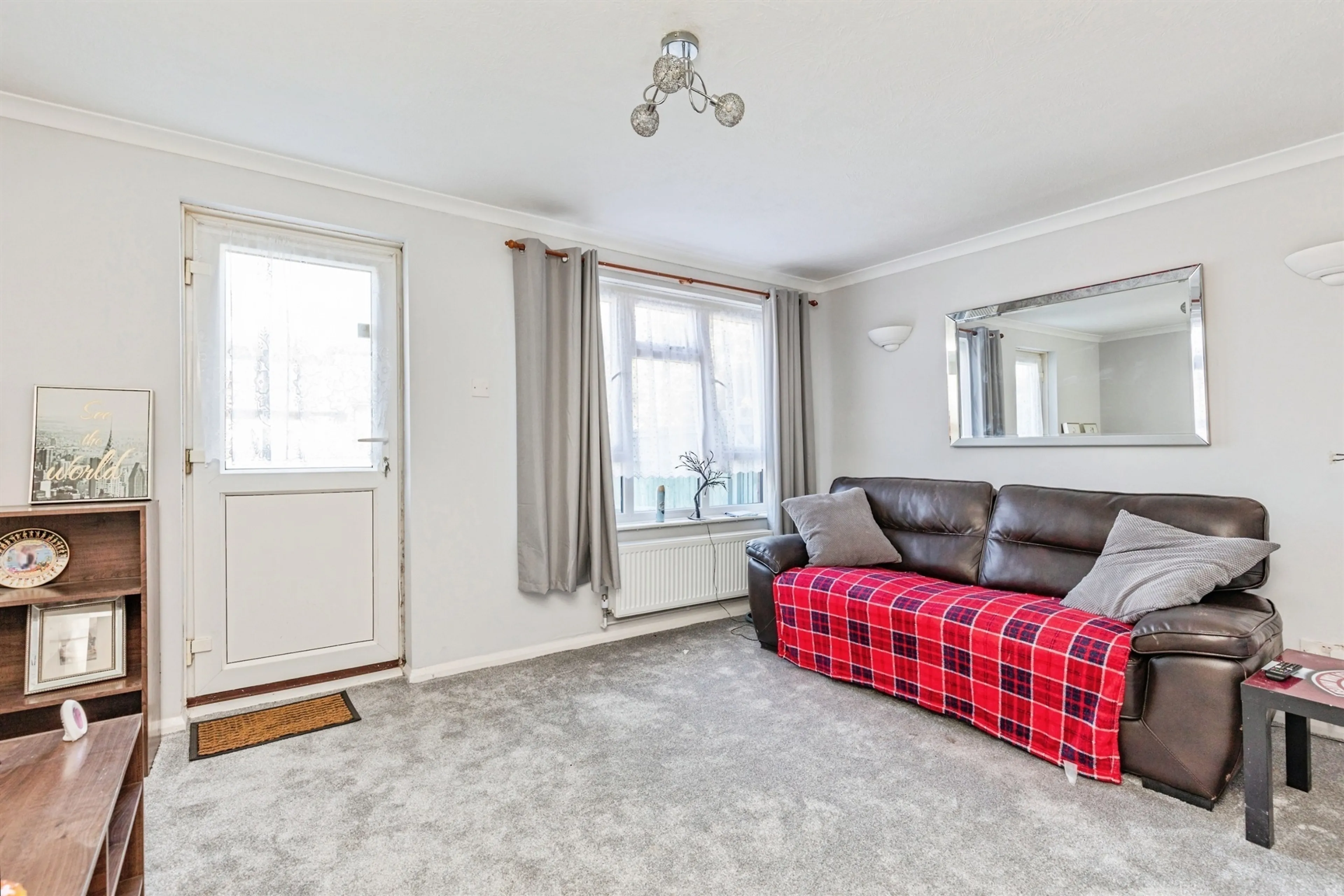 Property at Seven Acre Close, St. Leonards-On-Sea