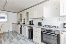 Seven Acre Close, St. Leonards-On-Sea