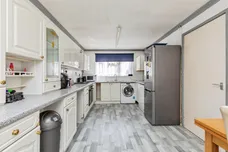Seven Acre Close, St. Leonards-On-Sea