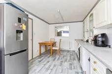 Seven Acre Close, St. Leonards-On-Sea