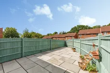 Seven Acre Close, St. Leonards-On-Sea
