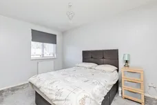 Seven Acre Close, St. Leonards-On-Sea