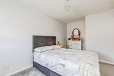 Seven Acre Close, St. Leonards-On-Sea
