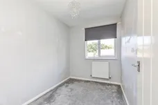 Seven Acre Close, St. Leonards-On-Sea