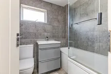 Seven Acre Close, St. Leonards-On-Sea