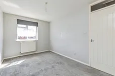 Seven Acre Close, St. Leonards-On-Sea