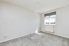 Seven Acre Close, St. Leonards-On-Sea