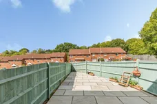 Seven Acre Close, St. Leonards-On-Sea