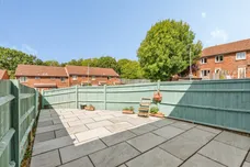 Seven Acre Close, St. Leonards-On-Sea