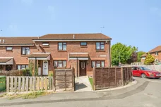 Seven Acre Close, St. Leonards-On-Sea