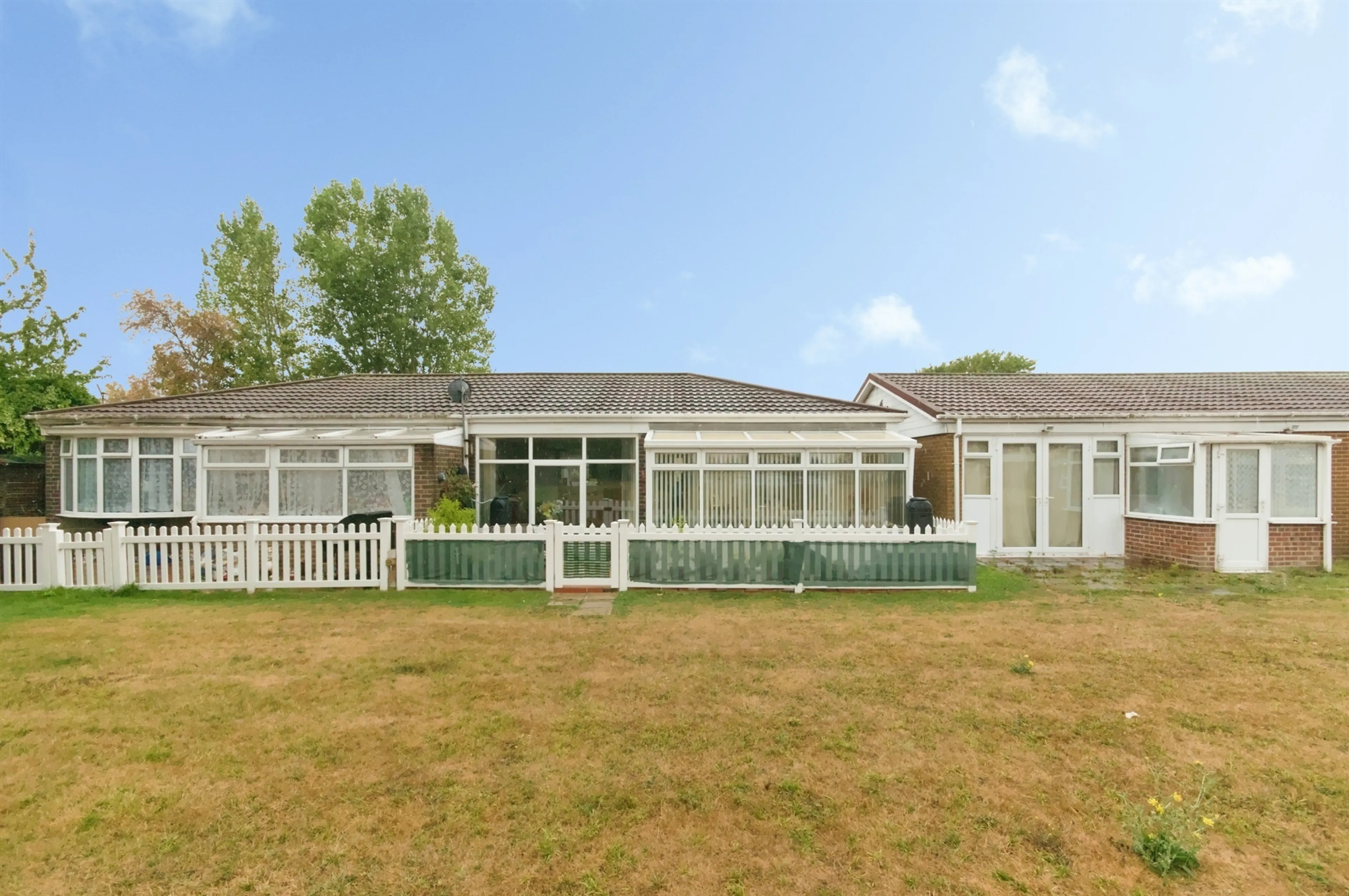 Property at Lundy Walk, Eastbourne