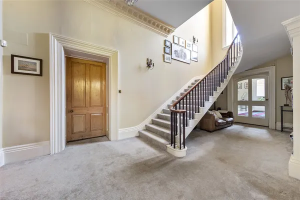 Rectory Lane, Woodford, NN14 photo 2