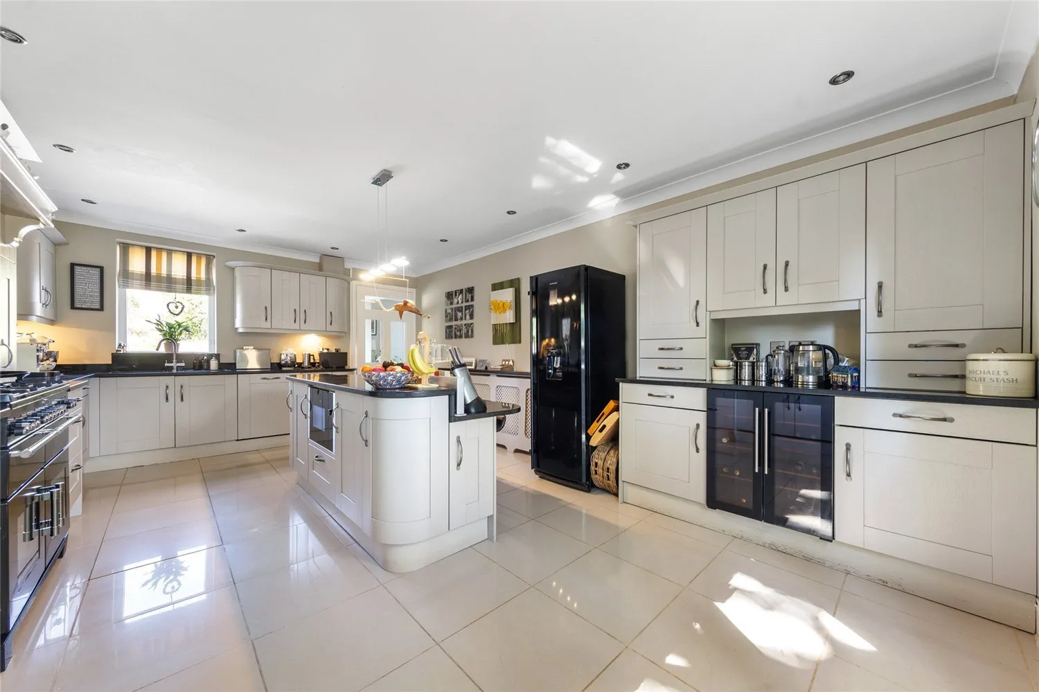 Rectory Lane, Woodford, NN14 photo 6