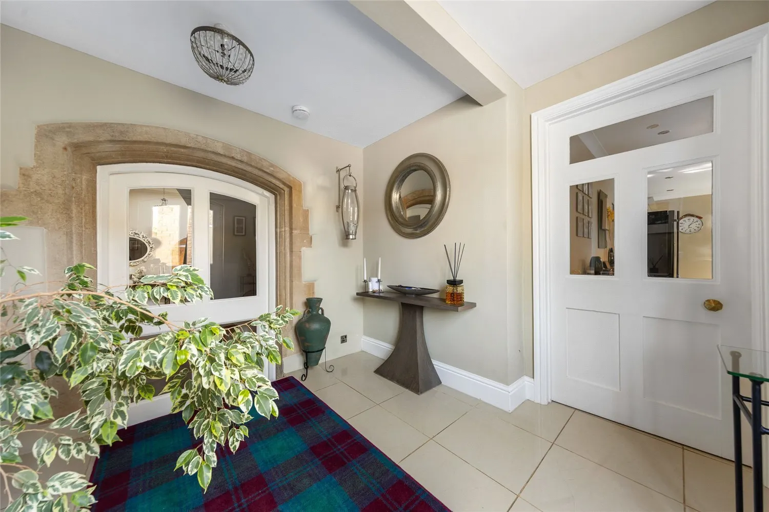 Rectory Lane, Woodford, NN14 photo 8