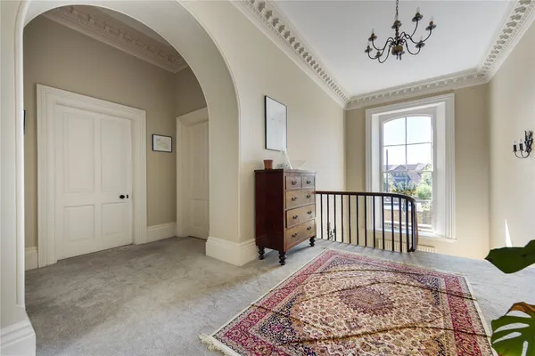 Rectory Lane, Woodford, NN14 photo 12