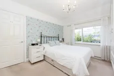 Berry Avenue, WATFORD