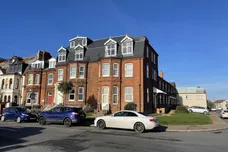 Avondale Road, Gorleston, GREAT YARMOUTH