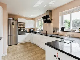 Coulstock Road, Burgess Hill thumb 2