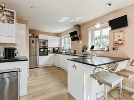 Coulstock Road, Burgess Hill thumb 3
