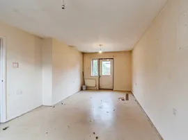 Beech Grove, Haverhill thumb 3