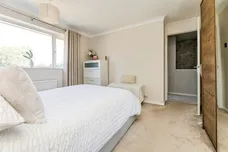Lapwater Road, Wingfield, Rotherham