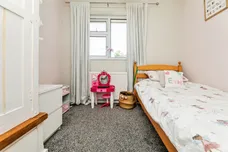 Lapwater Road, Wingfield, Rotherham