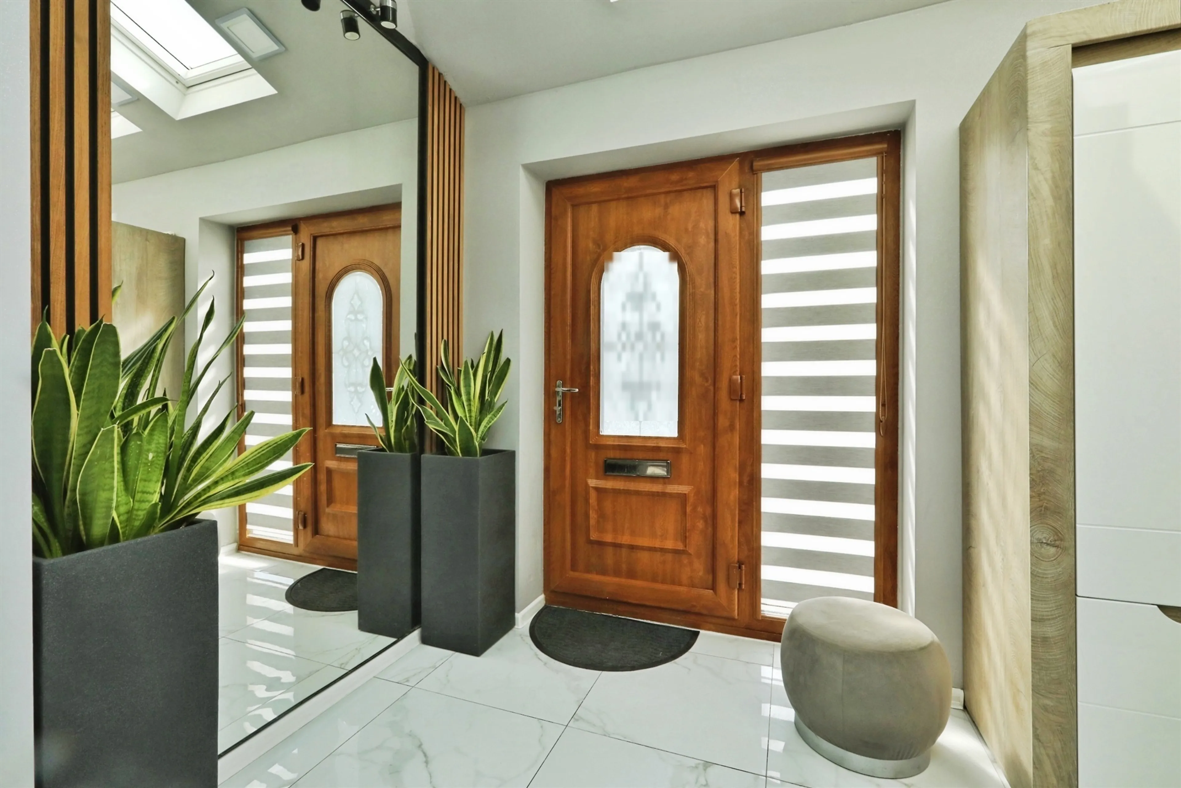 Property at Wike Gate Road, Thorne, Doncaster