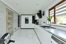 Wike Gate Road, Thorne, Doncaster