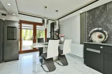 Wike Gate Road, Thorne, Doncaster
